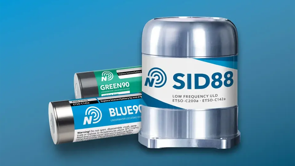 SID88, BLUE90, GREEN90