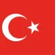  CIHAN GEMI ELEKTRONIGI | Turkey, Istanbul