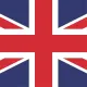  GLENDALE INTERNATIONAL | Great Britain, Rayleigh