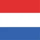  NETWAVE SYSTEMS | Netherlands, Zoetermeer