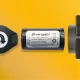  PT9 C-PROOF | Battery Replacement