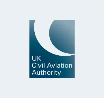 UK CAA Part-145 UK CAA Part-145