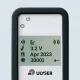  ULYSER Maritime | Tester & Analyser