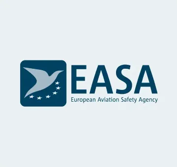 EASA Part-145 EASA Part-145
