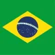  RPS ELECTRONICS | Brazil, Santos