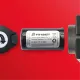  PT9 NINETY | Battery Replacement