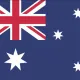  TAYLOR MARINE | Australia, Henderson