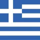  AAGE HEMPEL GREECE | Greece, Piraeus