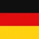  NOVEGA | Germany, Sulzberg/See