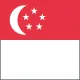  PAMARINE | Singapore, Singapore
