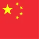  ALLIED EPARTS | China, Shanghai