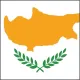  FURUNO | Cyprus, Limassol